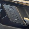 mitsubishi outlander-phev 2022 CFJ1510592 image 8