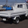 mazda bongo-truck 1998 -マツダ--ボンゴトラック　２ＷＤ KB-SE28T--SE28T305951---マツダ--ボンゴトラック　２ＷＤ KB-SE28T--SE28T305951- image 3