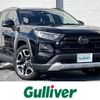 toyota rav4 2021 -TOYOTA--RAV4 6BA-MXAA54--MXAA54-2029451---TOYOTA--RAV4 6BA-MXAA54--MXAA54-2029451- image 1