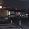 volvo xc40 2020 -VOLVO--Volvo XC40 DBA-XB420XC--YV1XZACMCL2307595---VOLVO--Volvo XC40 DBA-XB420XC--YV1XZACMCL2307595- image 22