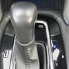 toyota corolla-cross 2022 CFJ0675500 image 15