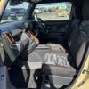 daihatsu taft 2020 CFJ1795951 image 17