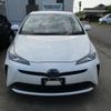 toyota prius 2020 -TOYOTA--Prius DAA-ZVW51--ZVW51-6142608---TOYOTA--Prius DAA-ZVW51--ZVW51-6142608- image 23