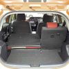 toyota aqua 2017 -TOYOTA--AQUA DAA-NHP10--NHP10-6586688---TOYOTA--AQUA DAA-NHP10--NHP10-6586688- image 10