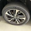toyota corolla-cross 2023 CFJ1665673 image 6