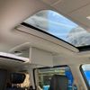 nissan elgrand 2015 CFJ1619219 image 10