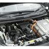 nissan note 2019 -NISSAN--Note DAA-HE12--HE12-280892---NISSAN--Note DAA-HE12--HE12-280892- image 20