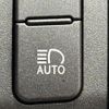 lexus gs 2020 CFJ1788356 image 9