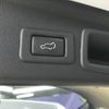 subaru forester 2013 -SUBARU--Forester DBA-SJ5--SJ5-030369---SUBARU--Forester DBA-SJ5--SJ5-030369- image 15