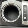 toyota prius-α 2012 -TOYOTA--Prius α DAA-ZVW41W--ZVW41-3120115---TOYOTA--Prius α DAA-ZVW41W--ZVW41-3120115- image 15