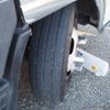 mitsubishi-fuso canter 2016 CFJ1532748 image 19