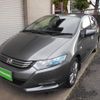 honda insight 2009 quick_quick_ZE2_ZE2-1156104 image 7