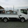 nissan atlas 2015 -NISSAN--Atlas TKG-SZ5F24--SZ5F24-040967---NISSAN--Atlas TKG-SZ5F24--SZ5F24-040967- image 7