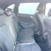 mercedes-benz b-class 2016 -MERCEDES-BENZ--Benz B Class DBA-246242--WDD2462422J389556---MERCEDES-BENZ--Benz B Class DBA-246242--WDD2462422J389556- image 9