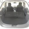 mazda demio 2016 quick_quick_DJ3FS_DJ3FS-159376 image 16