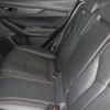 subaru xv 2018 CFJ1688286 image 6