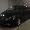 toyota prius 2021 CFJ1660957 image 2