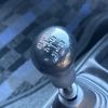 suzuki kei 2000 957bff9a95ec24ff2426fd07d75acc71 image 11