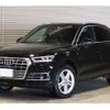 audi q5 2018 -AUDI--Audi Q5 DBA-FYDAXS--WAUZZZFY0J2100553---AUDI--Audi Q5 DBA-FYDAXS--WAUZZZFY0J2100553- image 1