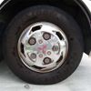 mitsubishi-fuso rosa-bus 2006 -MITSUBISHI--Rosa PA-BE66DG--BE66DG-500118---MITSUBISHI--Rosa PA-BE66DG--BE66DG-500118- image 43