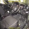 suzuki jimny 2021 CFJ1656257 image 3