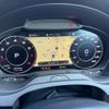 audi a3 2018 -AUDI 【名変中 】--Audi A3 8VCXSL--J1030877---AUDI 【名変中 】--Audi A3 8VCXSL--J1030877- image 6