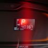 daihatsu mira-e-s 2018 CFJ1712327 image 15