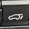 lexus rx 2018 CFJ1668876 image 5