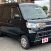 toyota pixis-van 2019 -TOYOTA--Pixis Van EBD-S331M--S331M-0016352---TOYOTA--Pixis Van EBD-S331M--S331M-0016352- image 7