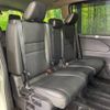 nissan serena 2020 -NISSAN--Serena DAA-GFC27--GFC27-191165---NISSAN--Serena DAA-GFC27--GFC27-191165- image 9