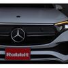 mercedes-benz eqa 2022 quick_quick_243701CN_W1N2437012J050081 image 15