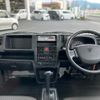 suzuki carry-truck 2016 -SUZUKI--Carry Truck EBD-DA16T--DA16T-290000---SUZUKI--Carry Truck EBD-DA16T--DA16T-290000- image 18