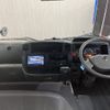 nissan atlas 2021 CFJ1633621 image 3