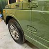 suzuki jimny 1992 CFJ1227008 image 22