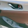 mazda roadster 2016 CFJ1714850 image 16