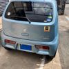 suzuki alto 2016 -SUZUKI--Alto DBA-HA36S--HA36S-301342---SUZUKI--Alto DBA-HA36S--HA36S-301342- image 4