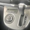 daihatsu move 2008 -DAIHATSU--Move DBA-L175S--L175S-0144356---DAIHATSU--Move DBA-L175S--L175S-0144356- image 7