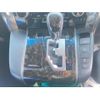 toyota vellfire 2016 -TOYOTA--Vellfire DBA-AGH30W--AGH30-0089998---TOYOTA--Vellfire DBA-AGH30W--AGH30-0089998- image 24
