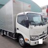 hino dutro 2025 CFJ1709911 image 1