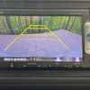 honda vezel 2015 -HONDA--VEZEL DAA-RU3--RU3-1107233---HONDA--VEZEL DAA-RU3--RU3-1107233- image 5