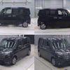toyota roomy 2021 CFJ1778366 image 9