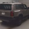 toyota land-cruiser-wagon 2024 CFJ1601412 image 2