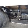 isuzu elf-truck 2013 CFJ1523910 image 56