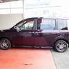 toyota sienta 2014 -TOYOTA--Sienta DBA-NCP81G--NCP81-5213653---TOYOTA--Sienta DBA-NCP81G--NCP81-5213653- image 9