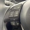 mazda demio 2015 -MAZDA--Demio LDA-DJ5FS--DJ5FS-134520---MAZDA--Demio LDA-DJ5FS--DJ5FS-134520- image 7