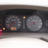 nissan serena 2002 CFJ0001873 image 13