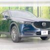 mazda cx-5 2019 -MAZDA--CX-5 6BA-KFEP--KFEP-304097---MAZDA--CX-5 6BA-KFEP--KFEP-304097- image 17