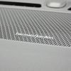 volvo xc40 2018 quick_quick_XB420XC_YV1XZACMCK2073321 image 15