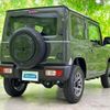 suzuki jimny 2024 CFJ1740865 image 3