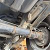 daihatsu hijet-truck 2005 CFJ1823961 image 10